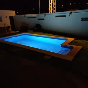  Apartamento La Torre De Malpais