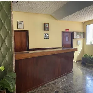  Apartamento Apartbeach Wyliana